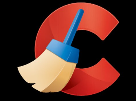 تحميل وشرح برنامج سي كلينر CCleaner5.61.7392 احدث اصدار 2019 برابط مباشر وسريع