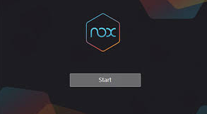 برنامج نوكس بلاير Nox Player