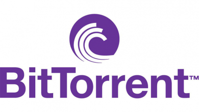تحميل برنامج Bittorrent مجانا لتحميل كافة ملفات التورنت بسرعه فائقه للاندرويد برابط مباشر