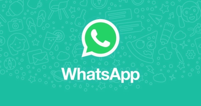 تحميل برنامج واتس اب للكمبيوتر برابط مباشر سريع WhatsApp For Computer