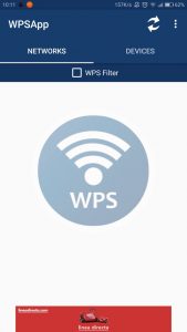 تحميل تطبيق WPSAPP Pro النسخة المدفوعة للأندرويد مجانا