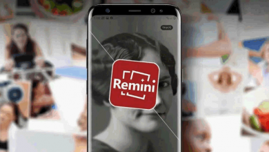 تحميل تطبيق ريميني 2020 Remini Pro مهكر للاندرويد